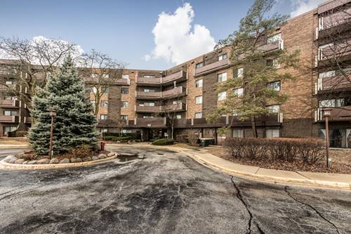 840 Wellington Unit 316, Elk Grove Village, IL 60007