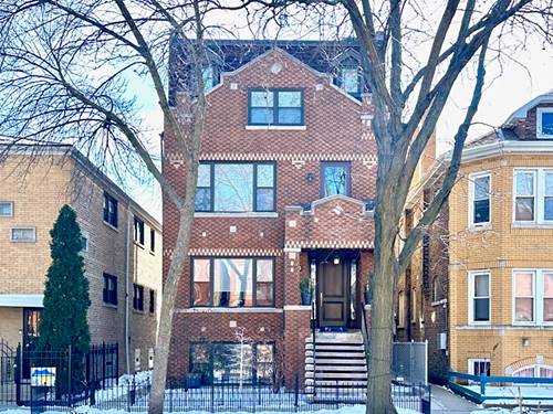 2141 W Superior Unit 1, Chicago, IL 60612