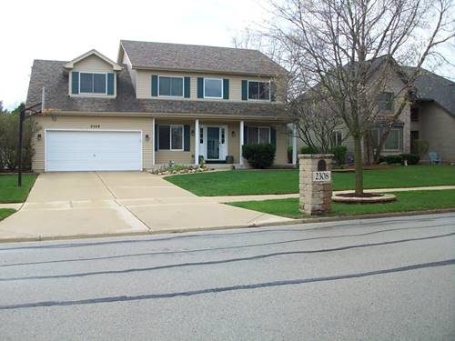 2308 Kentuck, Naperville, IL 60564