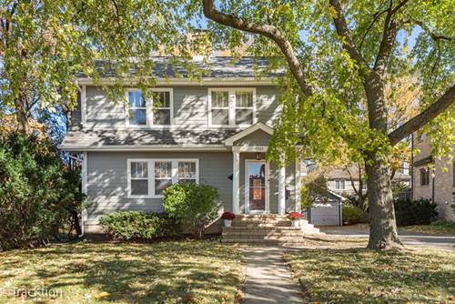 4505 Highland, Downers Grove, IL 60515