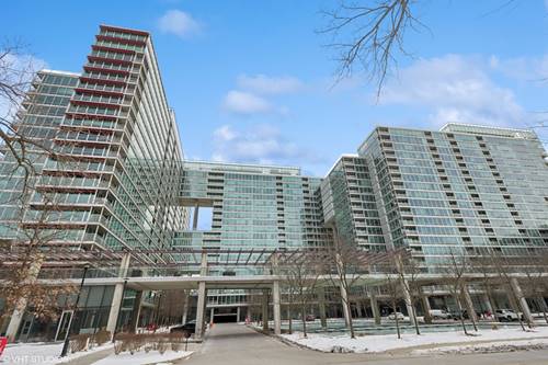 9655 Woods Unit 1411, Skokie, IL 60077