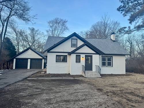 481 Sullivan, North Aurora, IL 60542