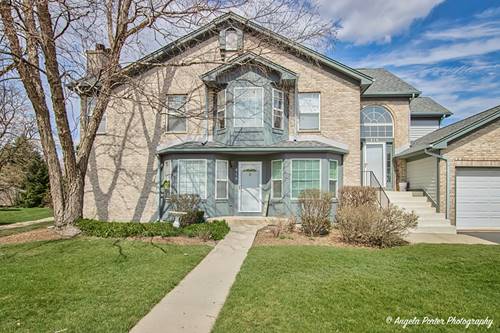 418 Kresswood Unit 418, Mchenry, IL 60050