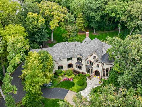 41W150 Campton Hills, Campton Hills, IL 60119