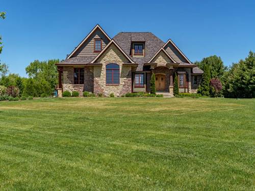 6871 Montague, Rockford, IL 61102