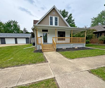 1503 Ottawa, Ottawa, IL 61350