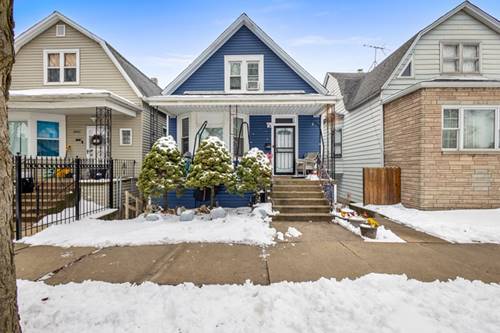 10408 S Avenue J, Chicago, IL 60617