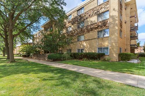 4240 N Keystone Unit 1B, Chicago, IL 60641