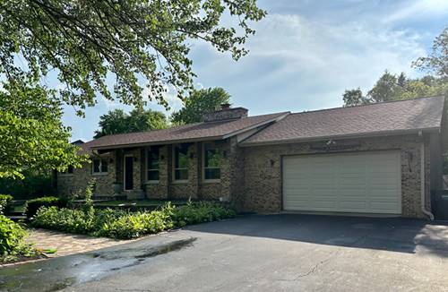 26980 N Pierre, Mundelein, IL 60060