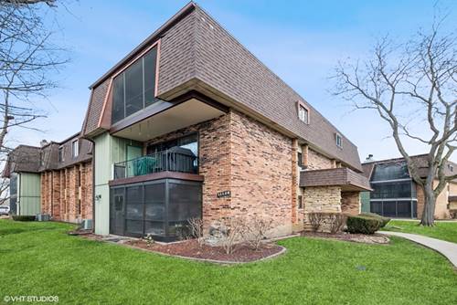 11129 Northwest Unit A, Palos Hills, IL 60465