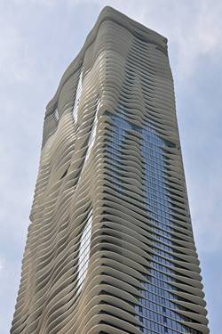 225 N Columbus Unit 5610, Chicago, IL 60601