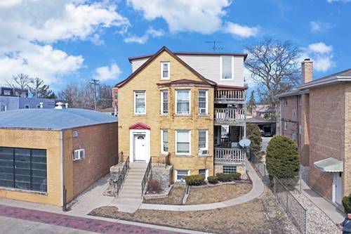 8250 W Grand, River Grove, IL 60171