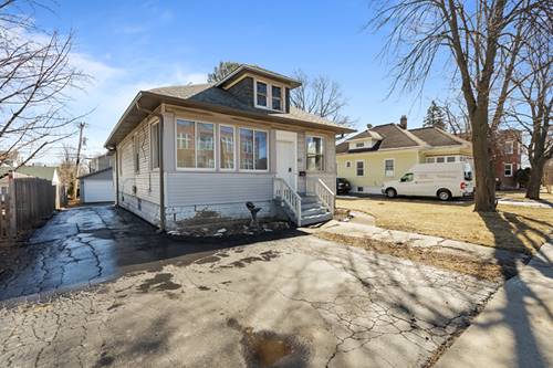 411 N Arlington Heights, Arlington Heights, IL 60004