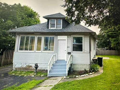 411 N Arlington Heights, Arlington Heights, IL 60004