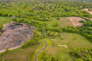 3159 Cuba, Long Grove, IL 60047