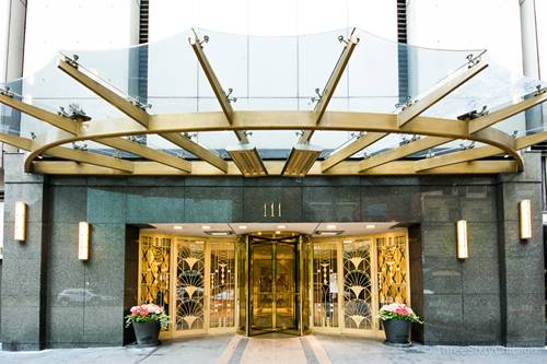 111 E Chestnut Unit 17E, Chicago, IL 60611
