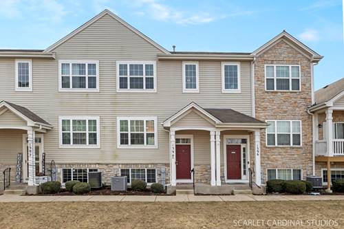 1394 Carolyn, Yorkville, IL 60560