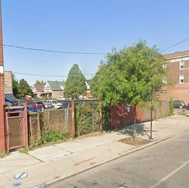 4234 W Armitage, Chicago, IL 60639
