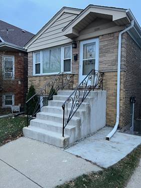 1224 S Central, Cicero, IL 60804