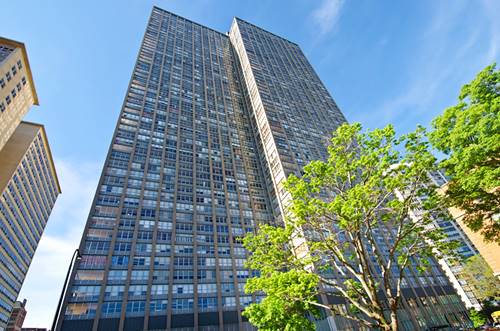655 W Irving Park Unit 5416, Chicago, IL 60613