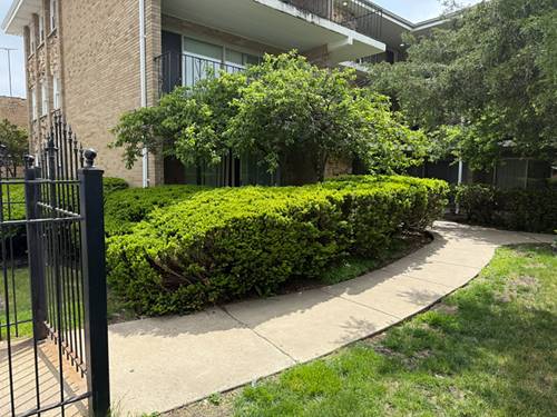 5920 S Kedzie Unit 01, Chicago, IL 60629