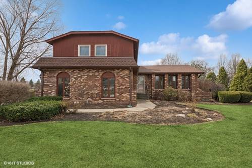 248 Cardinal, Bloomingdale, IL 60108