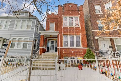 1229 S 50th, Cicero, IL 60804