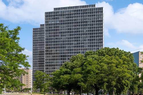 330 W Diversey Unit 2108, Chicago, IL 60657