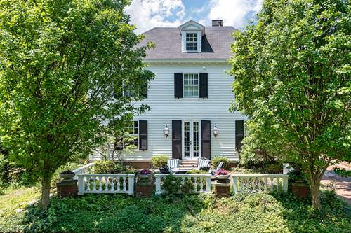 2252 Orrington, Evanston, IL 60201