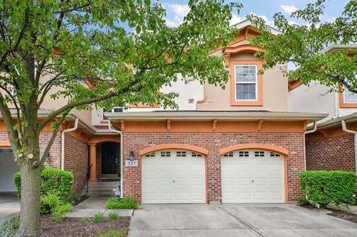 325 Veneto, Bloomingdale, IL 60108