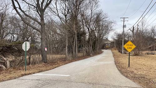 31918 Hillside, Lakemoor, IL 60051