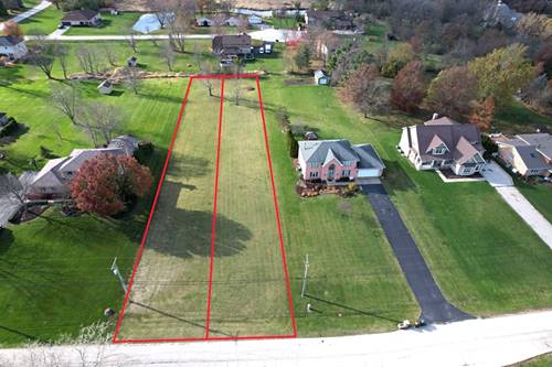 13204 Derby, Lemont, IL 60439