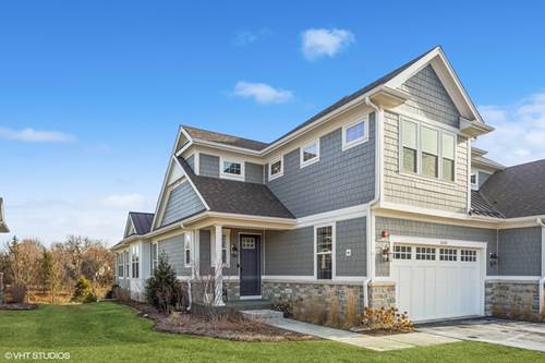 5531 Barton, Hinsdale, IL 60521