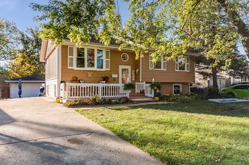 2725 Crabtree, Woodridge, IL 60517