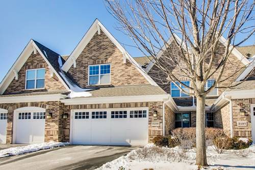 2199 Washington, Northbrook, IL 60062