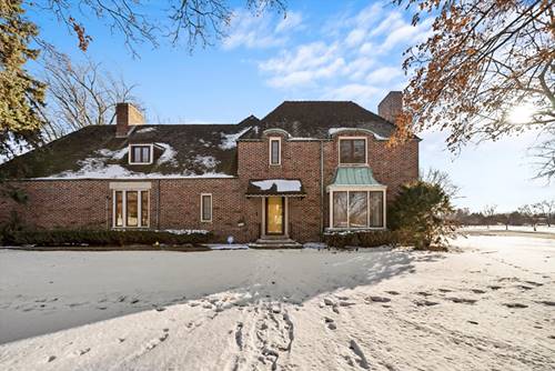 11731 S Bell, Chicago, IL 60643