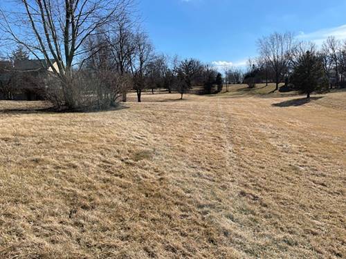 170 Montgomery, Montgomery, IL 60538