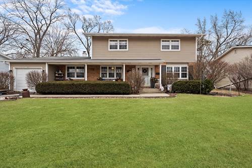 355 N Williams, Palatine, IL 60074