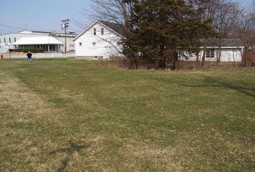 Vacant-Wolf Rd & McGovney Mcgovney, Mokena, IL 60448