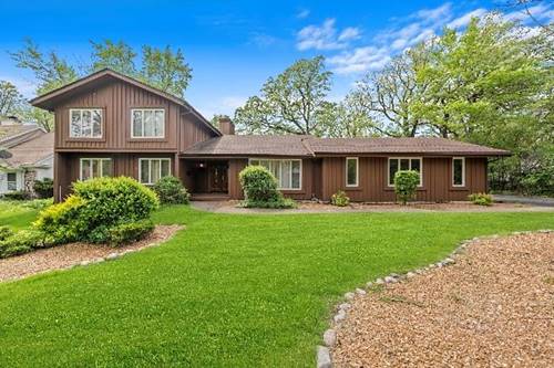 22 Strauss, Olympia Fields, IL 60461