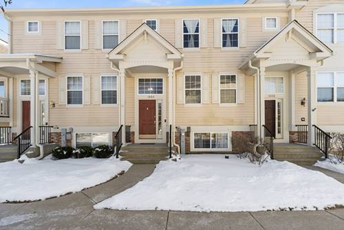 1006 Manchester, Grayslake, IL 60030