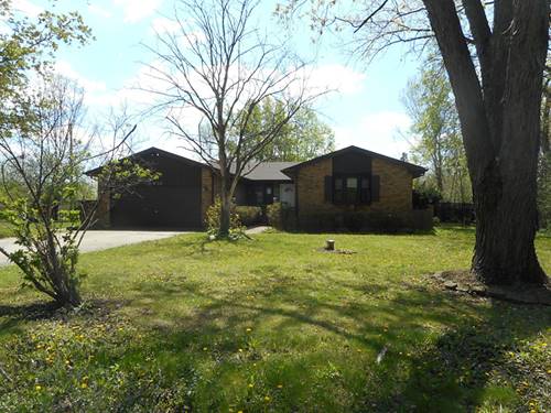 21 Belden, Lombard, IL 60148