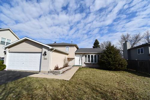1080 Redondo, Romeoville, IL 60446