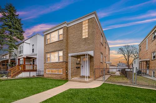 1111 Pitner Unit G, Evanston, IL 60202