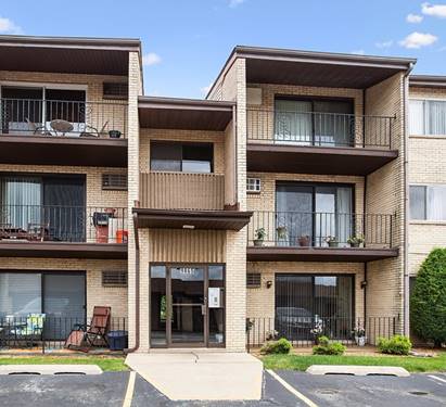 9865 Cordoba Unit 1D, Orland Park, IL 60462