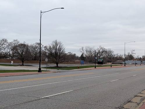 15240 S Cicero, Oak Forest, IL 60452