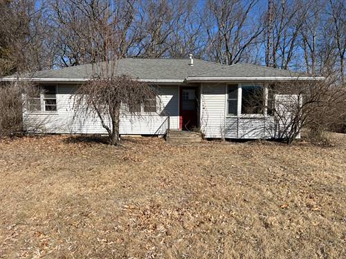 1455 E State Route 71, Ottawa, IL 61350