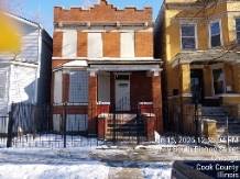 5749 S Bishop, Chicago, IL 60636