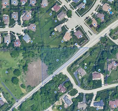 12900 Archer, Lemont, IL 60439