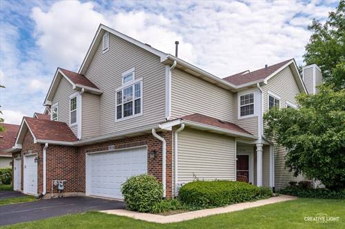 2018 Fulham Unit 2018, Naperville, IL 60564